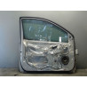 PORTE AVANT GAUCHE TOYOTA YARIS