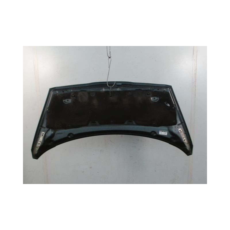 CAPOT PEUGEOT 5008