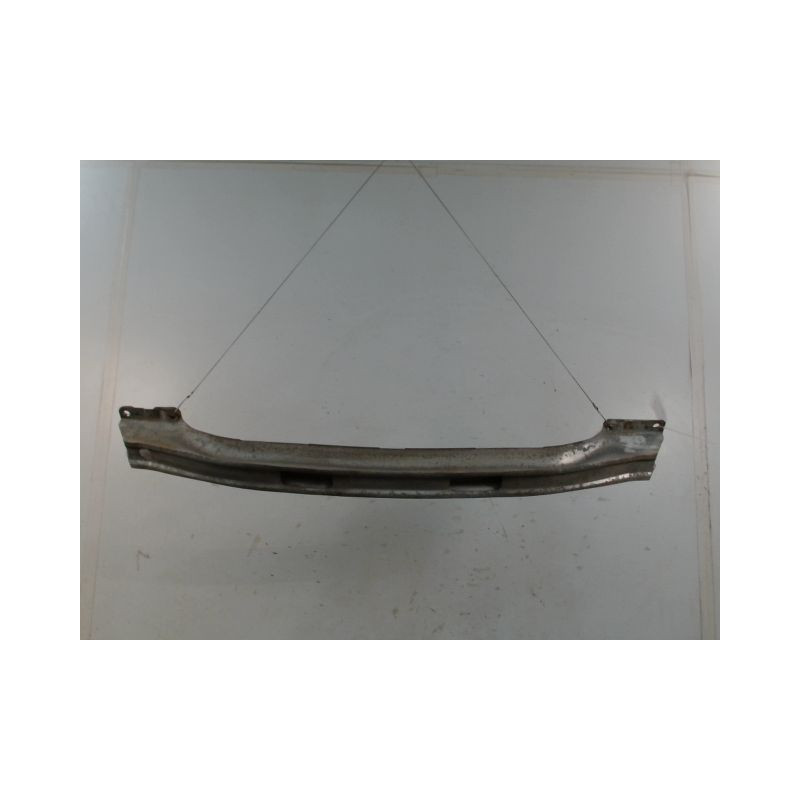 RENFORT PARE-CHOC ARRIERE  PEUGEOT 5008