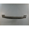 RENFORT PARE-CHOC ARRIERE  PEUGEOT 5008