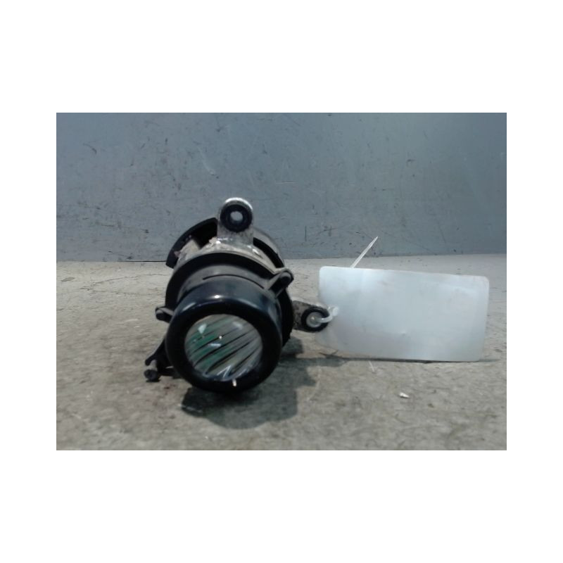 PHARE ANTIBROUILLARD AVANT DROIT FIAT 500 2007-
