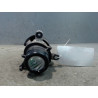 PHARE ANTIBROUILLARD AVANT DROIT FIAT 500 2007-