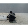 PHARE ANTIBROUILLARD AVANT DROIT FIAT 500 2007-