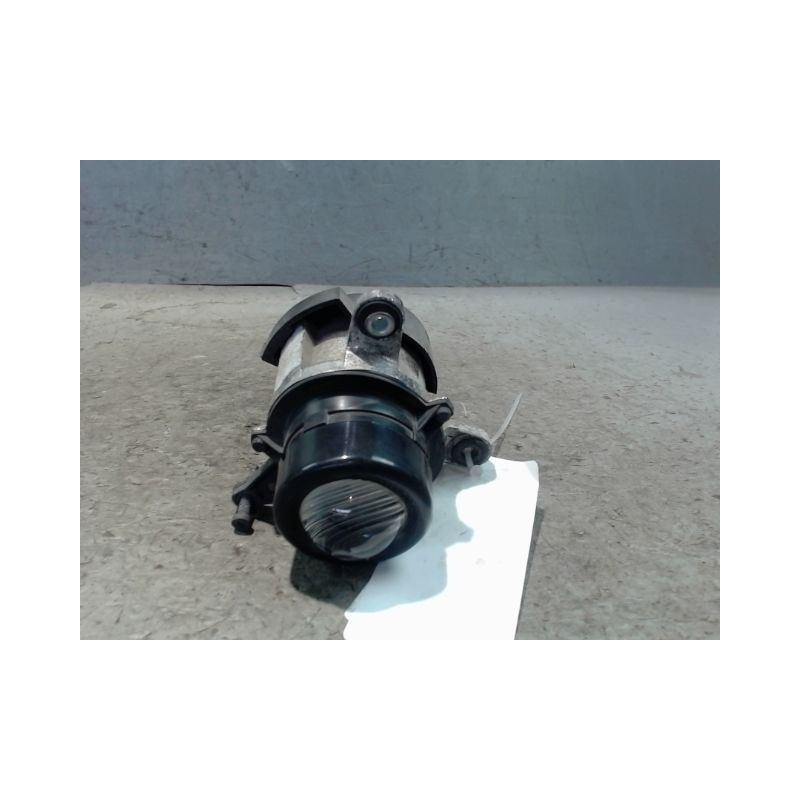 PHARE ANTIBROUILLARD AVANT GAUCHE FIAT 500 2007-