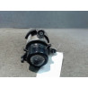 PHARE ANTIBROUILLARD AVANT GAUCHE FIAT 500 2007-