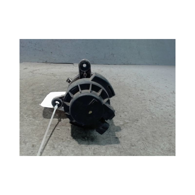 PHARE ANTIBROUILLARD AVANT GAUCHE FIAT 500 2007-