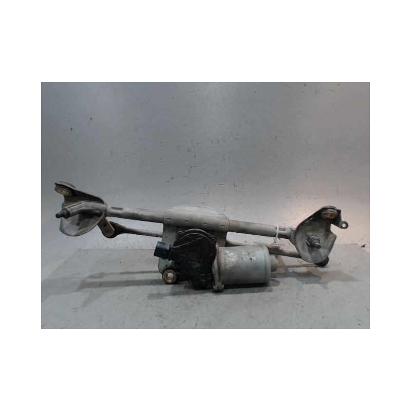 MECANISME ESSUIE-GLACE AVANT TOYOTA YARIS