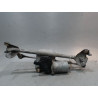 MECANISME ESSUIE-GLACE AVANT TOYOTA YARIS