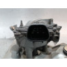 MECANISME ESSUIE-GLACE AVANT TOYOTA YARIS