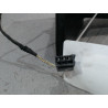 RETROVISEUR EXTERIEUR ELECTRIQUE GAUCHE TOYOTA YARIS