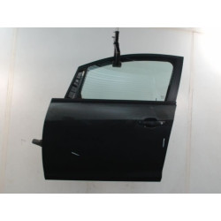 PORTE AVG