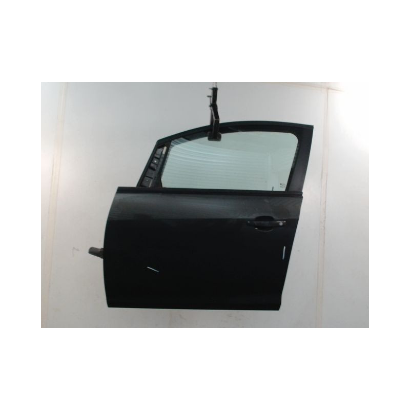 PORTE AVANT GAUCHE OPEL ASTRA