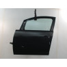 PORTE AVANT GAUCHE OPEL ASTRA