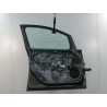 PORTE AVANT GAUCHE OPEL ASTRA