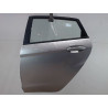 PORTE ARRIERE GAUCHE FORD FIESTA