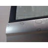 PORTE ARRIERE GAUCHE FORD FIESTA