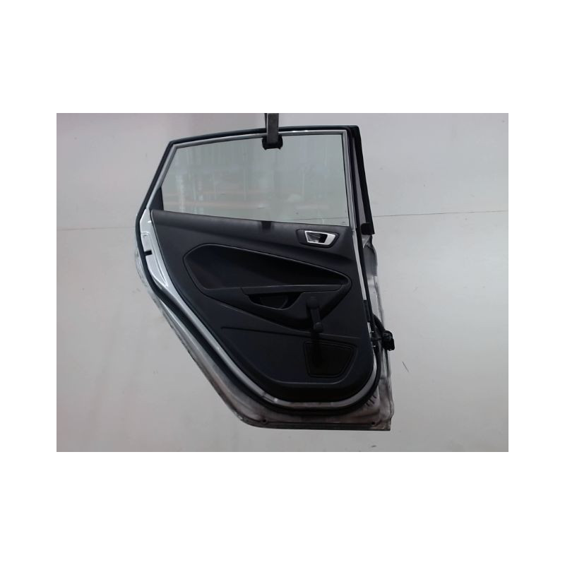 PORTE ARRIERE GAUCHE FORD FIESTA