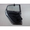 PORTE ARRIERE GAUCHE FORD FIESTA