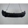 ABSORBEUR PARE-CHOC AVANT FORD FIESTA