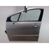 PORTE AVANT GAUCHE PEUGEOT 308 2007-