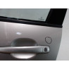 PORTE AVANT GAUCHE PEUGEOT 308 2007-