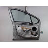 PORTE AVANT GAUCHE PEUGEOT 308 2007-