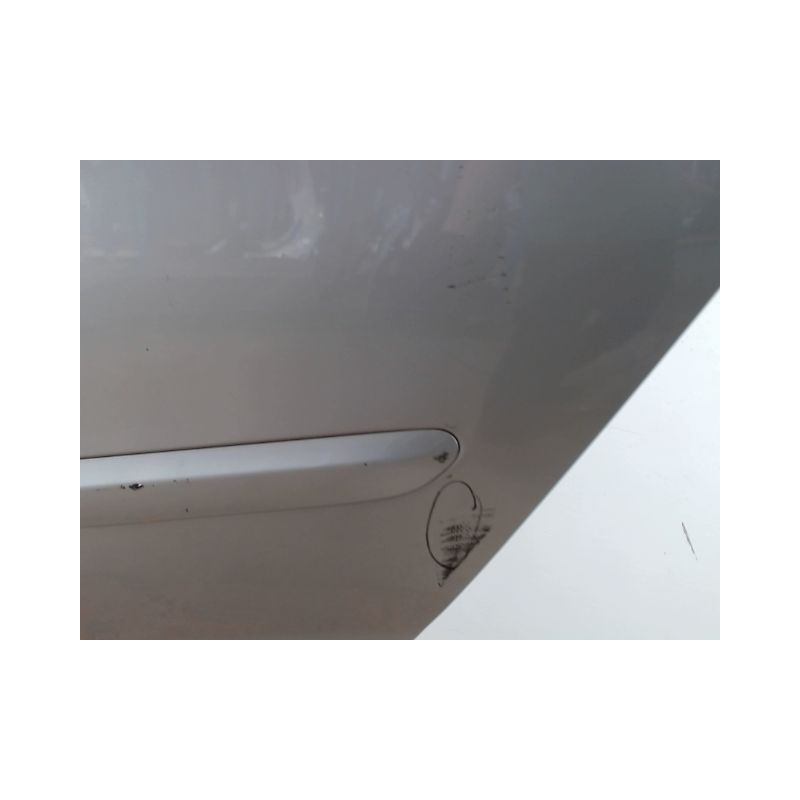 PORTE ARRIERE GAUCHE PEUGEOT 308 2007-