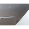 PORTE ARRIERE GAUCHE PEUGEOT 308 2007-