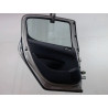 PORTE ARRIERE GAUCHE PEUGEOT 308 2007-