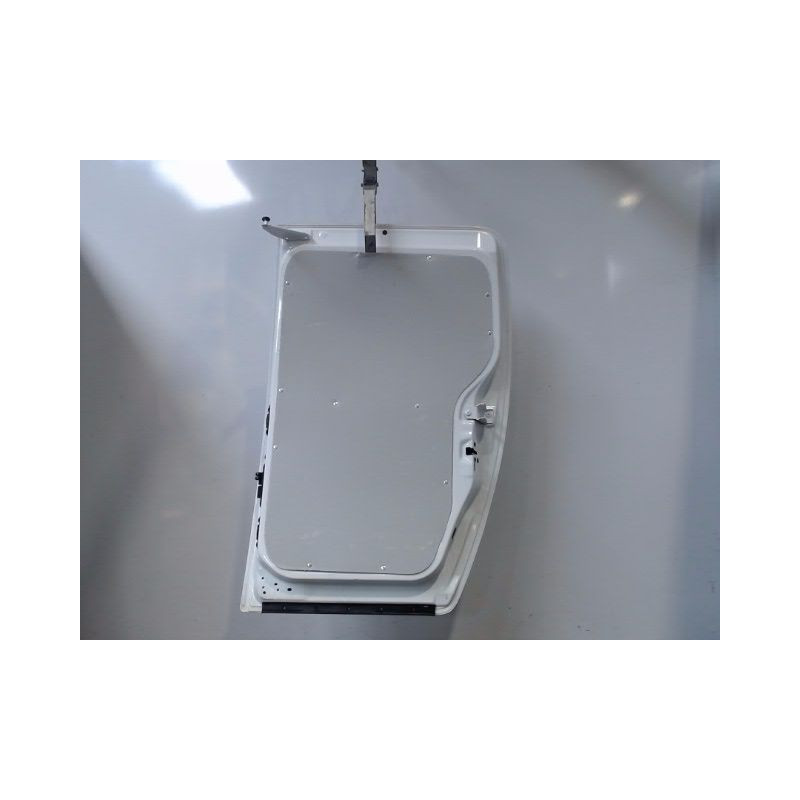 PORTE COULISSANTE DROITE MERCEDES CITAN