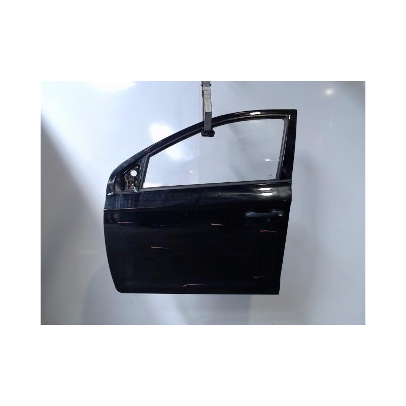 PORTE AVANT GAUCHE HYUNDAI I20
