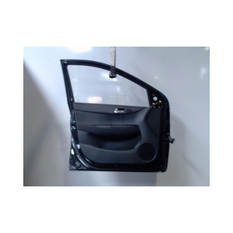 PORTE AVANT GAUCHE HYUNDAI I20