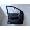 PORTE AVANT GAUCHE HYUNDAI I20