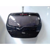 HAYON HYUNDAI I20