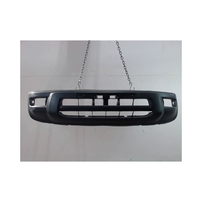 PARE-CHOC AVANT TOYOTA RAV4 -97