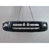 PARE-CHOC AVANT TOYOTA RAV4 -97