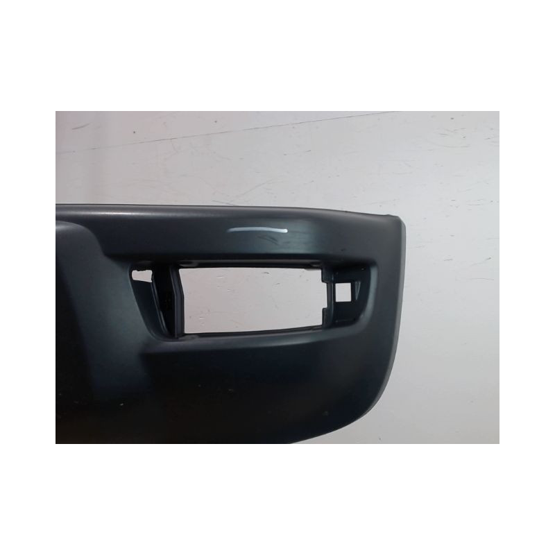 PARE-CHOC AVANT TOYOTA RAV4 -97