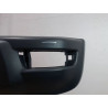 PARE-CHOC AVANT TOYOTA RAV4 -97