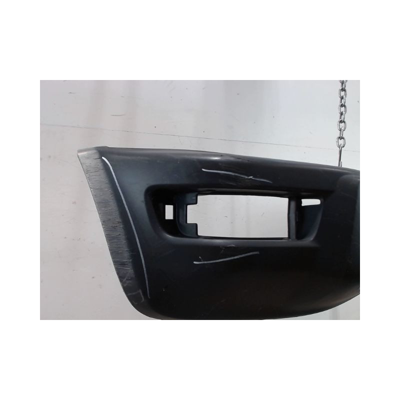 PARE-CHOC AVANT TOYOTA RAV4 -97