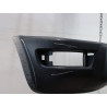 PARE-CHOC AVANT TOYOTA RAV4 -97