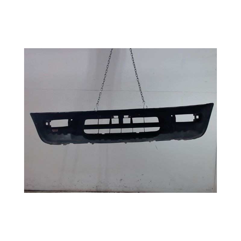 PARE-CHOC AVANT TOYOTA RAV4 -97