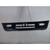 PARE-CHOC AVANT TOYOTA RAV4 -97