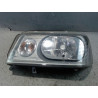 PHARE GAUCHE FIAT SCUDO TOLE