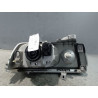 PHARE GAUCHE FIAT SCUDO TOLE
