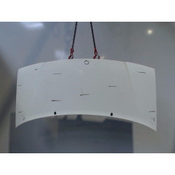 CAPOT
