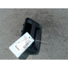 POIGNEE EXTERIEURE PORTE AVANT DROIT FIAT SCUDO TOLE