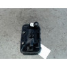 POIGNEE EXTERIEURE PORTE AVANT DROIT FIAT SCUDO TOLE