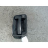 POIGNEE EXTERIEURE PORTE AVANT GAUCHE FIAT SCUDO TOLE