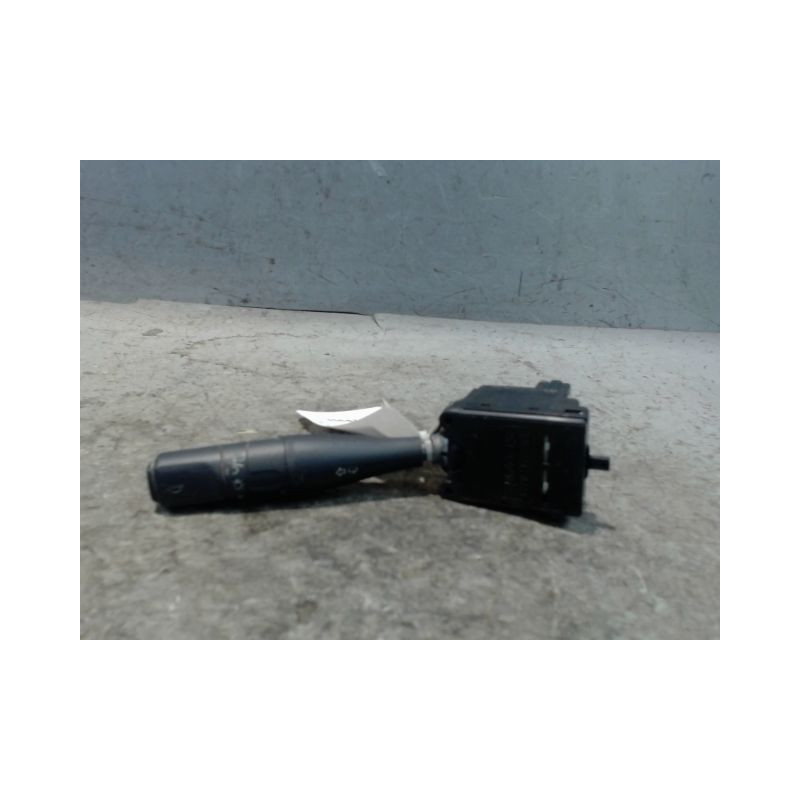 COMMANDE CLIGNOTANT FIAT SCUDO TOLE