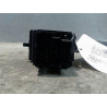 COMMANDE CLIGNOTANT FIAT SCUDO TOLE